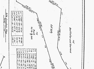 565 Deercliff Rd, Avon, CT 06001