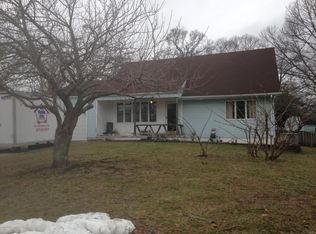18 Wendy Ln, Toms River, NJ