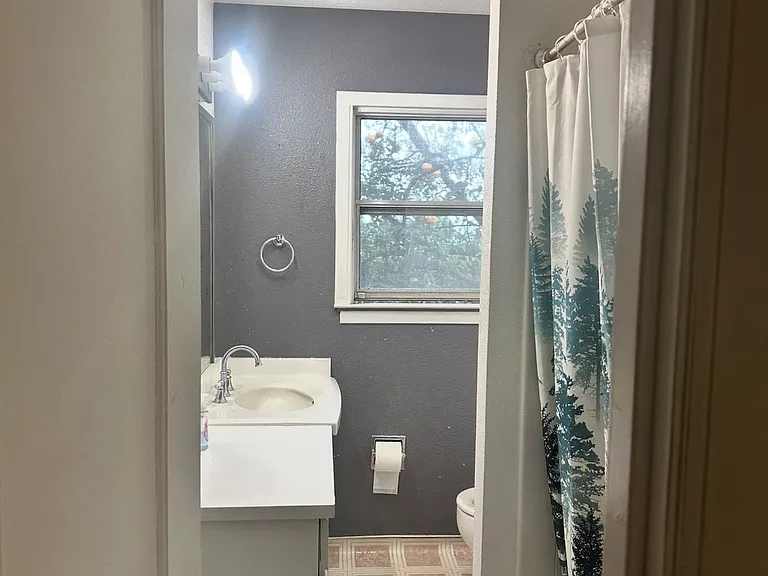 9719 E Harney Ln — Photo 5