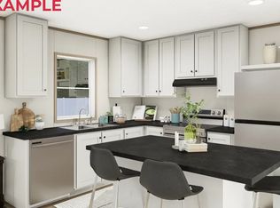 Unit 21/22 Plan, Jacksonville Village, Jacksonville, NC 28540
