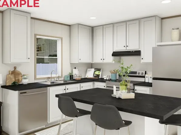 Unit 21, Jacksonville, NC 28540