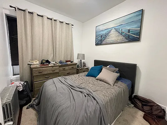 Rented by Best Apartments North Inc | media 32