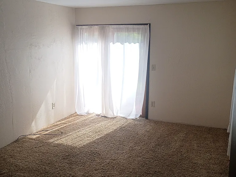 5748 Old French Rd #1 — Photo 9