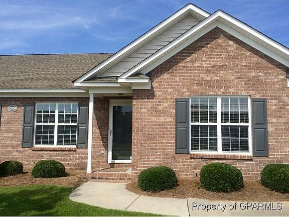 1st image of 2320 A Saddleback Dr