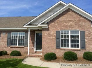 2320 A Saddleback Dr, Winterville, NC 28590