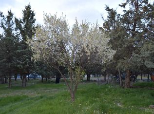 14402 SE Browning St, Prineville, OR 97754