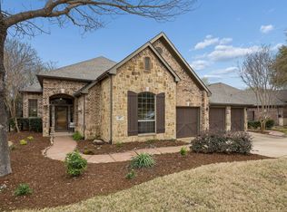 417 Sloan Creek Pkwy, Fairview, TX 75069
