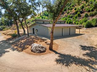 555 Crystal Springs Rd, Saint Helena, CA 94574