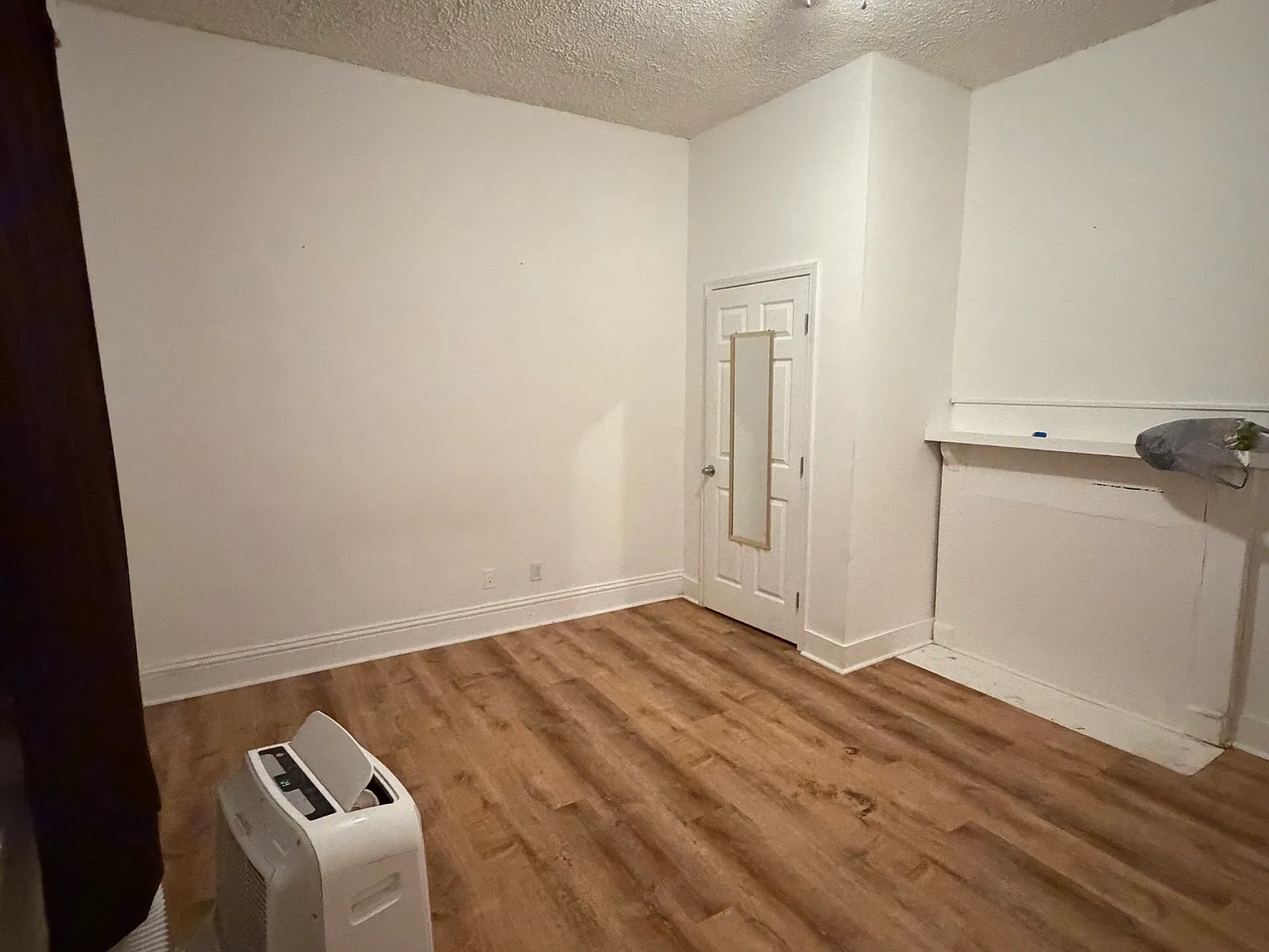 2 bed, 929 sqft, $1,150 — Photo 4