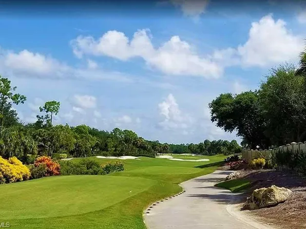 6065 Pinnacle Ln Unit 1001, Naples, FL 34110