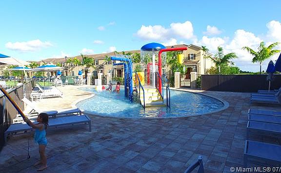 3rd image of 9360 SW 171st Ct