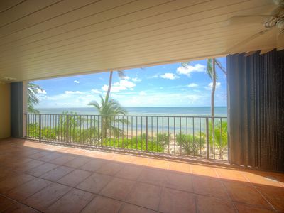 1500 Atlantic Blvd APT 110, Key West, FL, 33040