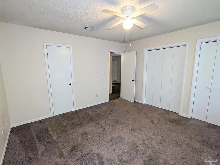 1011 Rentz Ave — Photo 32