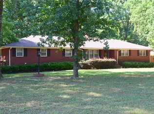 2732 Highway 29 N, Anderson, SC 29621