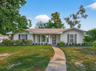 6822 Hartland St, Houston, TX 77055