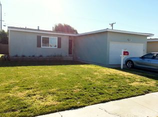 3506 W 229th Pl, Torrance, CA 90505