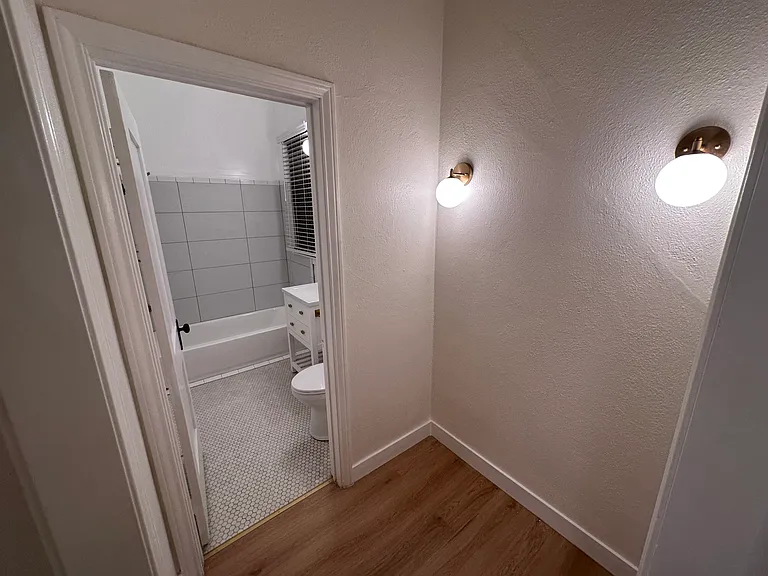 1509 Fair Oaks Ave #A — Photo 9