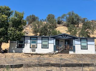 37180 Mistletoe Road, Yokuts Valley, CA 93675