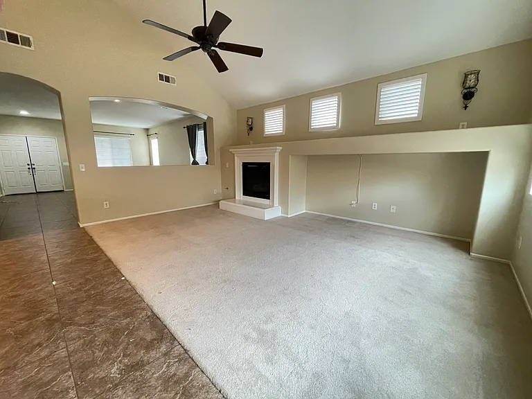 6416 Bodega Ct — Photo 8