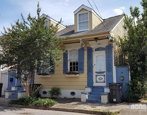 1st image of 3308 Dauphine St