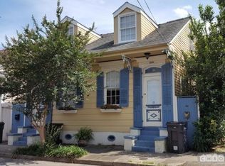 3308 Dauphine St, New Orleans, LA 70117