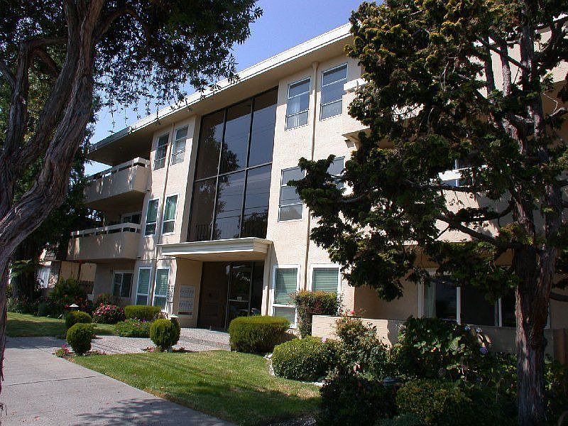 1st image of 474 Juana Ave