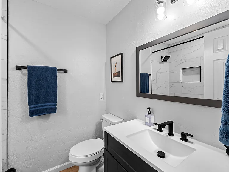 103 Cimarron Ln — Photo 15