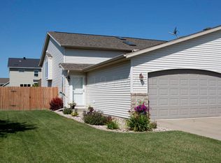 3627 Fillmore St S, Fargo, ND 58104