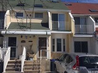 449 Raritan Ave, Staten Island, NY 10305