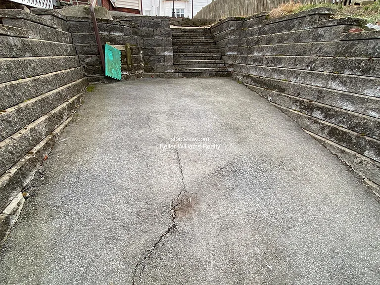 35 Hillside Ave #1 — Photo 8