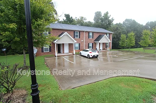 531A Peachers Ridge Rd Photo 1