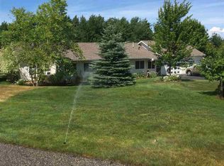 144 Vantage View Dr, Petoskey, MI 49770