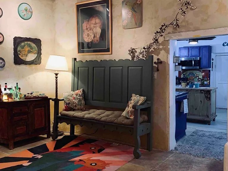 2615 Calle De Guadalupe — Photo 8