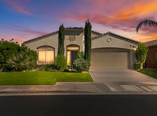 3508 Date Palm Trl, Palm Springs, CA 92262