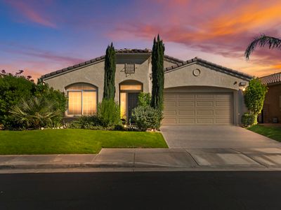 3508 Date Palm Trl, Palm Springs, CA, 92262