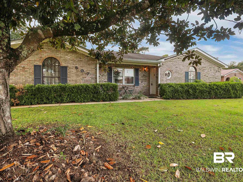 1st image of 507 W Amanda Ave
