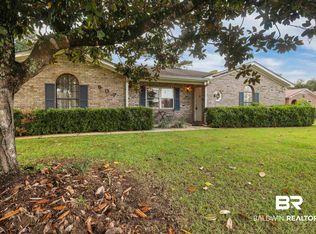 507 W Amanda Ave, Foley, AL 36535
