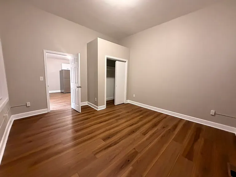 151 Howard Ave #1L — Photo 3