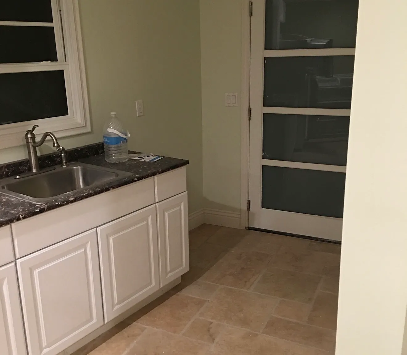 1 bed, 500 sqft, $2,250 — Photo 4