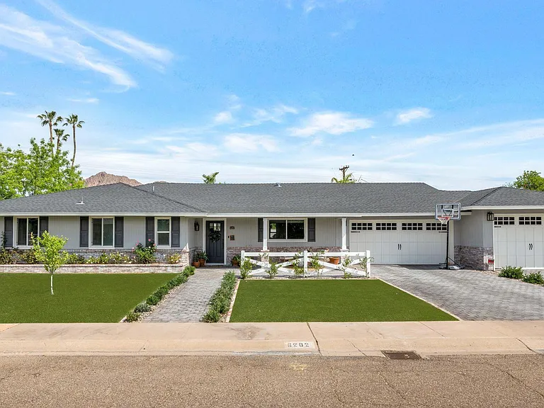 6202 E Calle Redonda — Photo 18