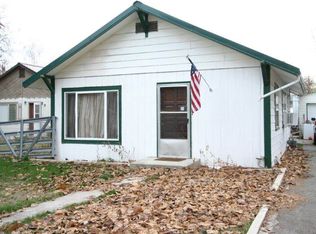 18 W 2nd St, Middleton, ID 83644