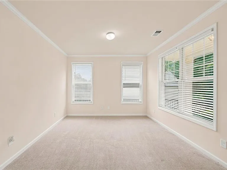 3428 S Scales Rd — Photo 12