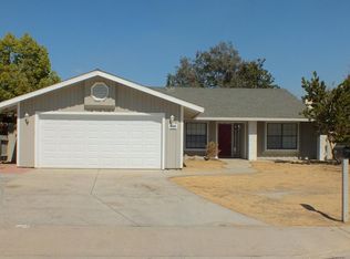 4216 Milo Ave, Bakersfield, CA 93313