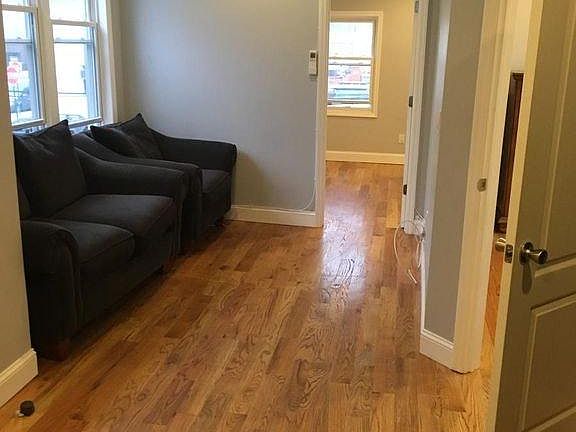 5th image of 127-7 Rockaway Blvd #2