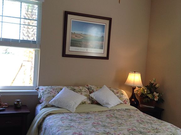 5th image of 23500 Alamanda Dr Unit 102