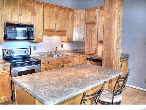 4th image of 507 N 13th St APT 209
