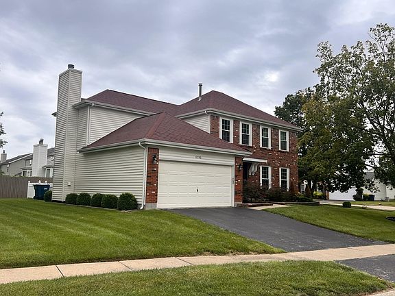 2nd image of 12790 Polo Parc Dr