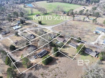 378 Woodmont Dr, Brewton, AL, 36426