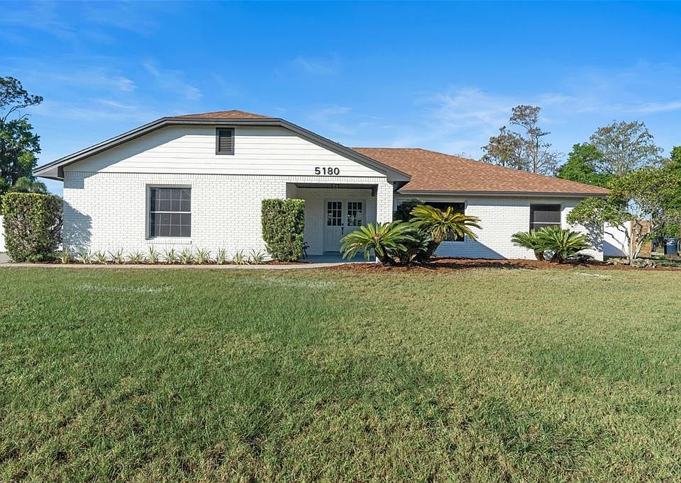 1st image of 5180 STRATEMEYER DRIVE