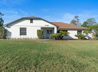 5180 Stratemeyer Dr, Orlando, FL 32839